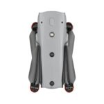 Autel Robotics EVO MAX 4N Bundle - Image 7