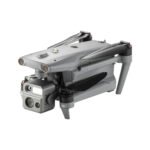 Autel Robotics EVO MAX 4N Bundle