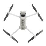 Autel EVO MAX 4T  - Portable and Capable Drone - Image 3