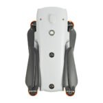 Autel EVO MAX 4T  - Portable and Capable Drone - Image 4