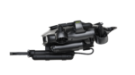 Qysea - Fifish E-GO E-E200A - Image 12