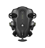 Qysea - Fifish E-GO E100 - Image 7