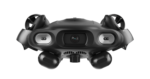 Qysea - Fifish E-GO E-E200A - Image 13