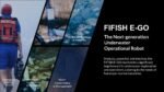 Qysea - Fifish E-GO E100 - Image 4