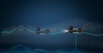 Chasing - Waterlink DVL kit - Image 10