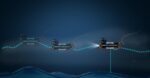 Chasing - Waterlink DVL kit - Image 11