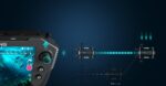 Chasing - Waterlink DVL kit - Image 8