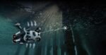 Chasing - Waterlink DVL kit - Image 7