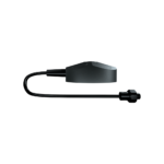 Chasing - Waterlink DVL kit - Image 5