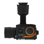 FreeFly Wiris Pro Payload (Thermal)