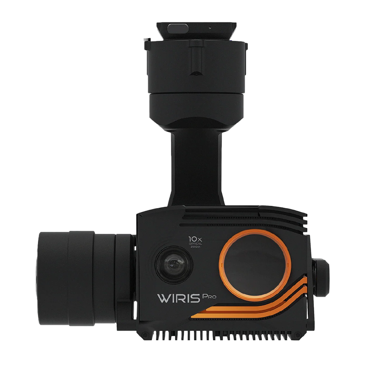 FreeFlyWirisProPayload_Thermal FreeFly Wiris Pro Payload (Thermal) - Image 1