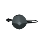Chasing - Waterlink DVL kit - Image 12