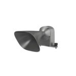 Comandrone S220 Pro 1K Version Public Safety Bundle - Image 8