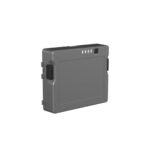 Comandrone S220 Pro 1K Version Public Safety Bundle - Image 12