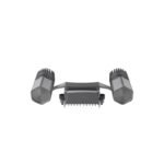 Comandrone S220 Pro 1K Version Public Safety Bundle - Image 11