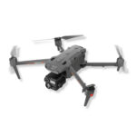 Comandrone S220 Pro 1K Standard Thermal Bundle