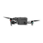 Comandrone S220 Pro 1K Standard Thermal Bundle - Image 3