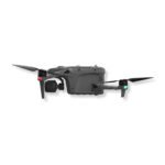 Comandrone S220 Pro 1K Version Public Safety Bundle - Image 4