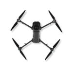 Comandrone S220 Pro 1K Standard Thermal Bundle - Image 4