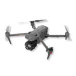 Comandrone S220 Pro 1K Version Public Safety Bundle - Image 2