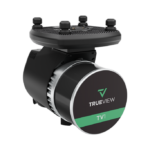 GeoCue TrueView 1 LiDAR Sensor with 61MP Camera / No Base Station