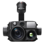 DJI Zenmuse H30T with 1 Year Care Plus