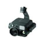 DJI Zenmuse H30T with 1 Year Care Basic - Image 2