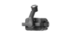 DJI - Zenmuse H30T Five-Module Camera (Wide, Zoom, Rangefinder, Thermal, NIR Aux) - Image 4