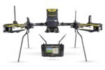 Realtime Robotics HERA - NDAA Compliant Drone