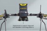 Realtime Robotics HERA - NDAA Compliant Drone - Image 4