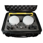 DJI Zenmuse L2 LiDAR Starter Bundle with M350 - Image 5