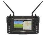 RMUS Powerline Inspector Drone® - NDAA Compliant - Image 4