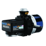 E38 Refurbished - RESEPI Hesai XT-32 Drone LiDAR Kit - Image 2
