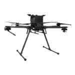 Inspired Flight - IF1200A Hexacopter GS-One - Image 2