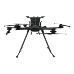 Inspired Flight - IF1200A Hexacopter GS-One - Image 3