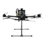 Inspired Flight - IF1200A Hexacopter GS-One - Image 4