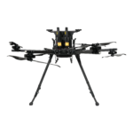 Inspired Flight - IF1200A Hexacopter GS-One - Image 15
