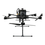 Inspired Flight - IF1200A Hexacopter BlueUAS LRT - Image 7
