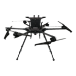 Inspired Flight - IF1200A Hexacopter GS-One - Image 10