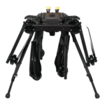 Inspired Flight - IF1200A Hexacopter Blue Herelink - Image 10