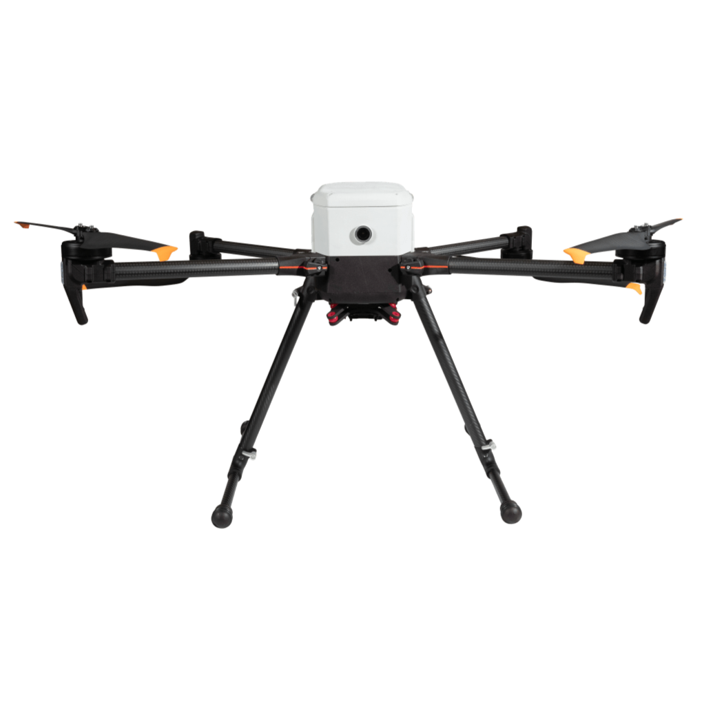 IF800-03111_1-284207_5fffcf72-48ac-4460-9e94-c2079c01e821 Inspired Flight IF800 Tomcat Quadcopter Base Bundle - Image 1