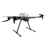 Inspired Flight IF800 Tomcat Quadcopter Base Bundle - Image 2
