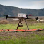 Inspired Flight IF800 Tomcat Quadcopter Base Bundle - Image 10
