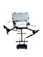IF800 Tomcat LiDAR Survey Bundle - Image 4