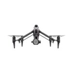 DJI Inspire 3 Standard Combo (DJI RC Plus) T740 Camera Drone (6 Batteries) - Image 11
