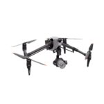 DJI Inspire 3 Standard Combo (DJI RC Plus) T740 Camera Drone (6 Batteries) - Image 15