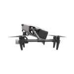 DJI Inspire 3 Standard Combo (DJI RC Plus) T740 Camera Drone (6 Batteries) - Image 16