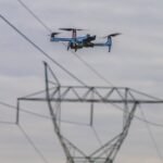 ACSL SOTEN Dual Band Inspection Bundle - Image 12