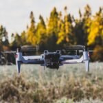 ACSL SOTEN Dual Band Inspection Bundle - Image 9