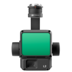 Zenmuse L2 + RC Plus for M300